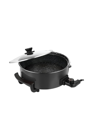 Cvs DN 3986 Gippo 1000 W Çok Fonksiyonlu Pişirici