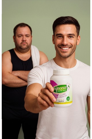 Herbal Mix Form Tea 200 Gr