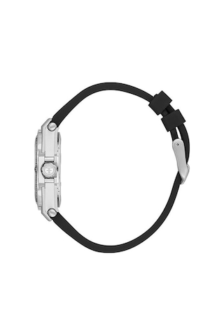 Freelook Fl.1.10433-1 Kadın Kol Saati