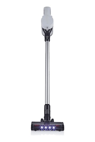 Arnıca Solara ET13452 Şarjlı Dikey Süpürge