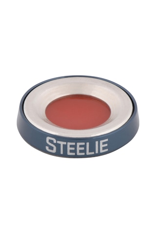 Nite Ize Yeni Nesil Steelie Küçük Mıknatıs