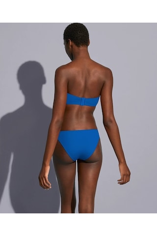 Eres Kadın Bikini Üstü 031404-Medıterranee (554586858)