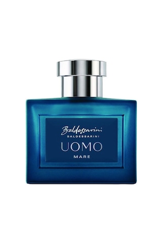 Baldessarini Uomo Mare Edt 90 Ml Erkek Parfümü Odunsu