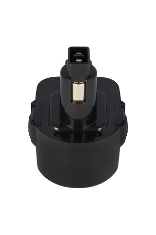 Dewalt 12 Volt Matkap Bataryası 2000 Ma Nıcd