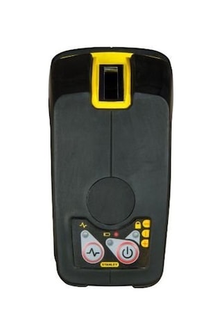 Stanley 1-77-320 Scl Çapraz Çizgi Lazeri