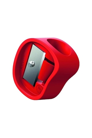 Maped Keyroad Jumbo Kalemtraş / 972368 - 1 Adet