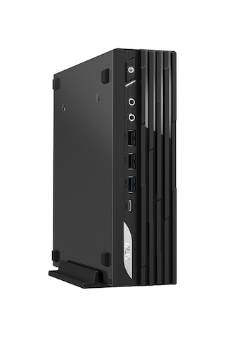 MSI PRO DP21 14M-888EU i7-14700 16 GB 1 TB SSD W11P Mini Pc