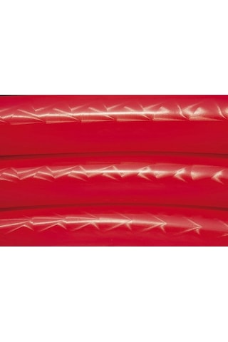 Trendooze Havuzu, Çocuk Cm Boğum Bestway 51024, 3 102x25 001 Ee Altın