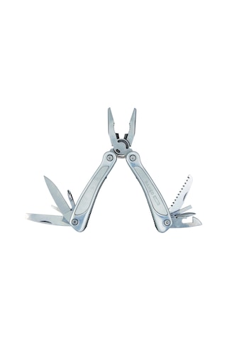 Bahco Mtt051 Çok Amaçlı Çaki Seti