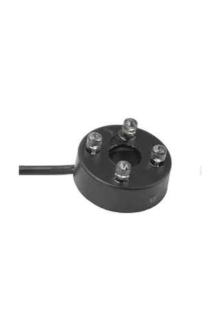 Masaüstü Çeşme Süsü Masaüstü Akan Su Süsü Reçine El Sanatları Renkli Lamba Boncuklu