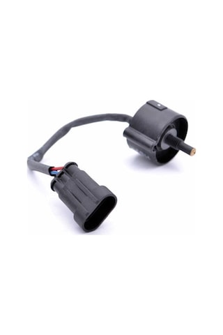 Hyundai Accent Mazot Filitre Sensörü 2003-2006 319214a700 1.5 Crdı