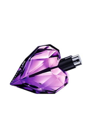 Diesel Loverdose Kadın Parfüm EDP 50 ML Diesel Loverdose Kadın Parfüm EDP 50 ML