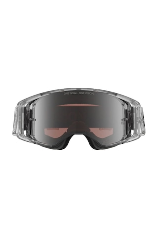Alpinestars Dngr38 Xxv Limited Edition Supertech V Goggle Kros Gözlüğü
