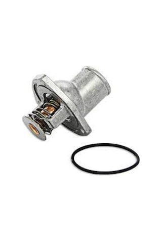 Opel / Astra F Termostat 92c - Corsa B - Tıgra - Vectra B 1