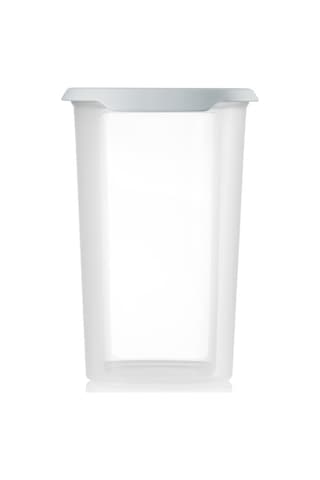 Tek Dokunuş 1.8l Saklama Kabı