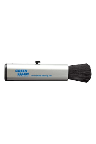 Green Clean Vario Brush Antistatik Fırça
