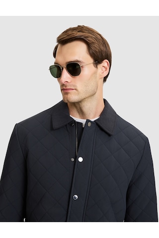Pierre Cardin Lacivert Mont 50330180-vr033