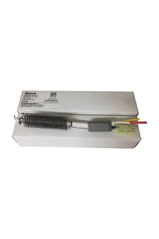 Quick 857 857a 857d 857dw 706w 957dw+ için Üfleme Kolu Rezistans