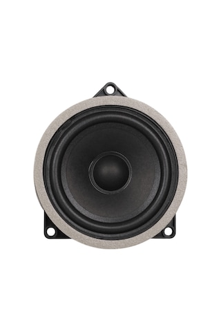 Magıcvoıce Mv-24612 10 Cm 50 Watt Max 100 Watt Oto Hoparlör Magnet: 60x10mm