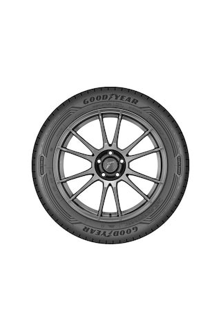 Goodyear 205/55 R16 91V Eagle Sport 2 Yaz Lastiği 2023