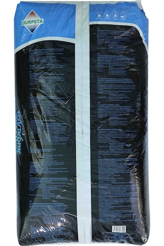 Peat Substrate For Decorative Conifers - Konifer Ve Çam Türleri İçin Özel Torf Dikim Karışımı - 50 Litre 50 L