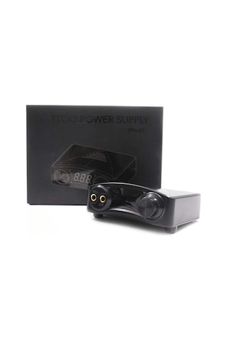 Ava Mini Power Supply - Güç Adaptörü