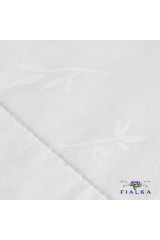 Fialka Bebek Bambu Yorgan 95X145