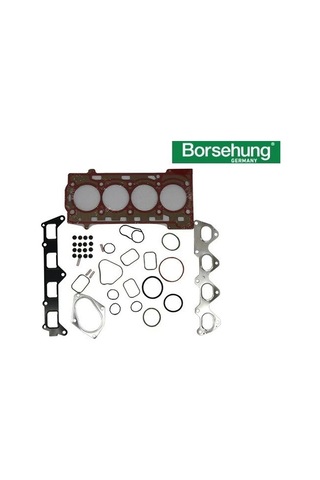 03c103383amkıt Takım Conta Üst - Golf-jetta-a3-passat-1.4 Lt.-tsı-blg-bmy-caxa-cava-b-c-d