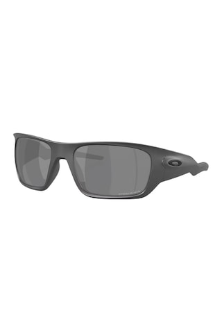 Oakley Oakley Masseter Erkek Siyah Gözlük 8913 Siyah