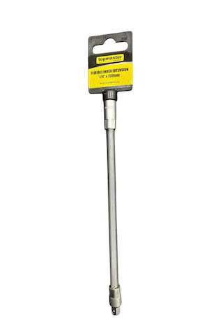 1/4 Flex Lokma Uzatması 200mm