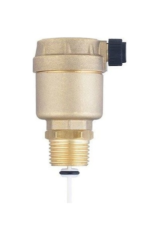 Taifu 32/80 Pompalı Hazır Denge Kabı