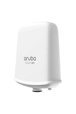 Hp Aruba Instant On Ap17 Rw Access Point Outdoor R2x11a