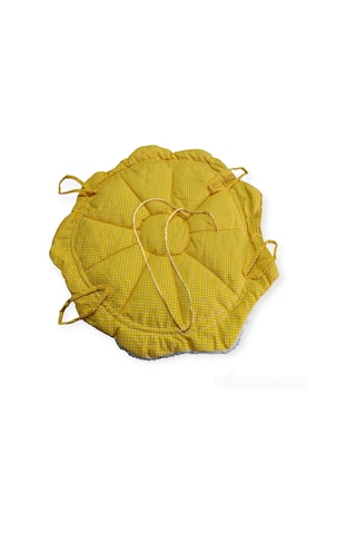 Sincap Sugar Glider Ginepig Yuvası 40-20 CM 15 CM