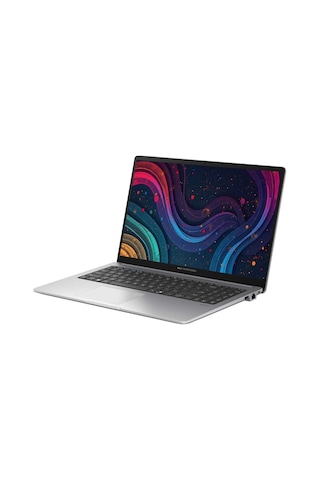 Asus ExpertBook P1 P1403CVA-C516512G0DRNP24 Core 5 210H 48 GB 4 TB SSD 14" W11P Dizüstü Bilgisayar