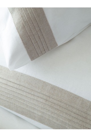 Bedline Softly Uyku Seti Çift Kişilik Sofia Adayçayı 001