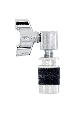 Gibraltar Sc-4421d Hi-hat Orta Kavrama Bağlantısı