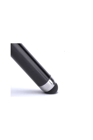 Dokunmatik Kalem - Tüm Tablet ve Dokunmatik Ekranlarla Uyumlu