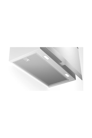 Bosch DWF67AK20T 60 CM Duvar Tipi Davlumbaz