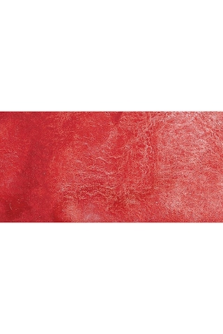 Horadam Aquarell Supergranulation Volcano Red Yarım Tablet