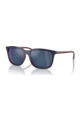 ARNETTE AR4316 288055 AYNALI ERKEK GÜNEŞ GÖZLÜĞÜ