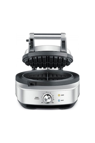 Sage BWM520 BSS Waffle Makinesi