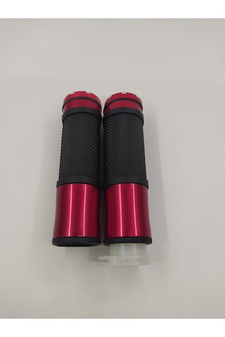 CG CUP KIRMIZI GAZ KOLU ELCİK