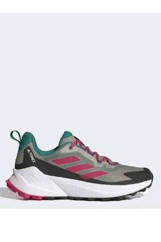 Adidas Ie5149 Terrex Traılmaker 2 Erkek Spor Ayakkabı