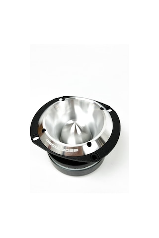 Defacbass Db-t30 10 Cm Dome Tweeter