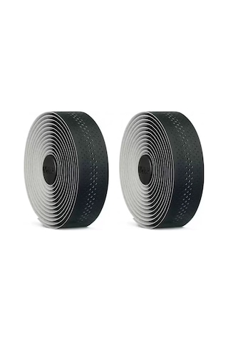 Fizik Bondcush Classic 3.0mm Siyah Bisiklet Gidon Sargı Bandı