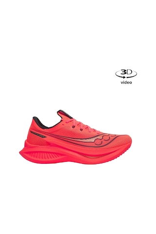 Saucony Saucony Endorphın Pro 5 Erkek Yol Koşusu Ayakkabısı Cvzw 645244