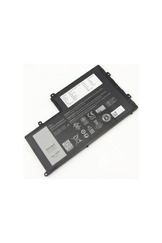 Dell İnspiron 15 5447, Trhff Notebook Bataryası, Laptop Pili / Rdl-157 35967724