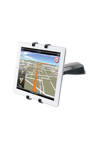 Cellular Line Tablet Araç İçi Tutucu Genel Model 8" İle 10" Arası