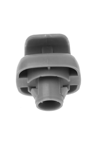 Honda Civic Ies Vtec Es7 Fd6 Uyumlu Güneşlik Ayağı Tırnağı Klipsi (552538662)