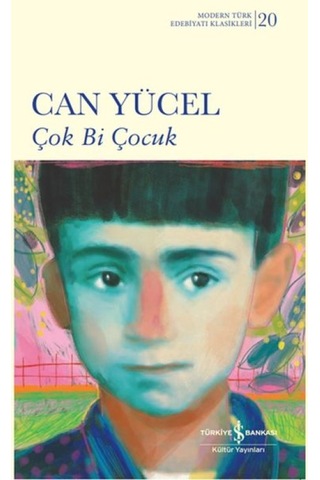 Çok Bi Çocuk - Vfdı-826666 Çok Bi Çocuk - Vfdı-826666